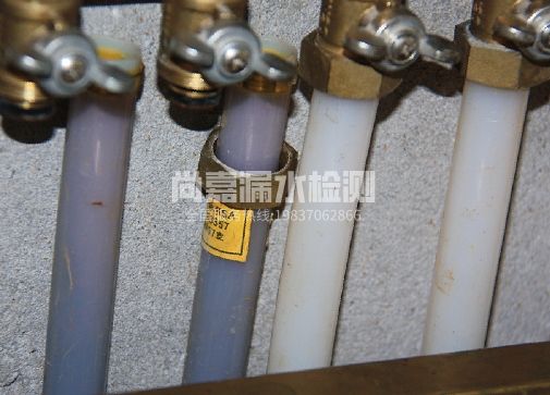 左权地暖需要多久清洗一次？