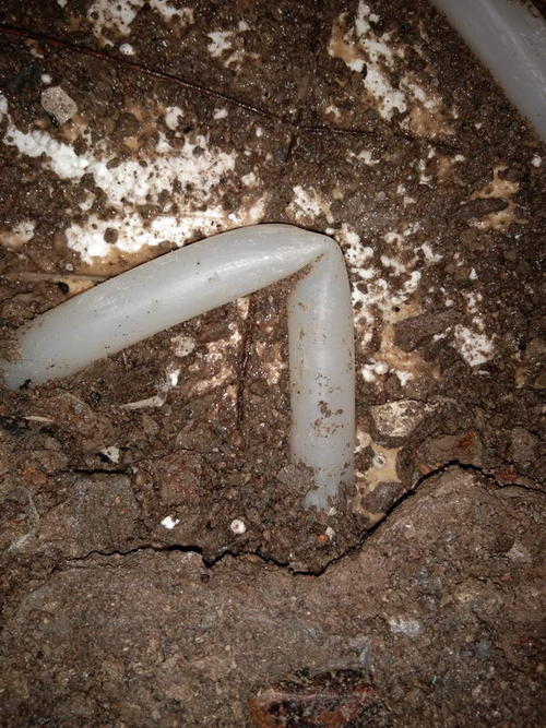 左权堵点精准查找